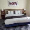 Отель Holiday Inn Brighouse, an IHG Hotel, фото 4
