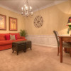 Отель Luxury Getaway, фото 11