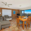 Отель Illawong Apartments, фото 11