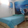 Отель Hostel Yakumama Paracas, фото 4
