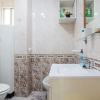 Отель Pedregalejo Beach Apartment 4, фото 9