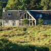 Отель Winterton, фото 1