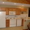 Отель Long Lake Resort, фото 10
