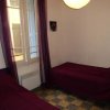 Отель Collioure 1 Et Etage, фото 12