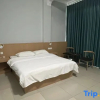 Отель Dongxing Guancheng Hotel, фото 8