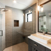 Отель Pinetree by Avantstay Modern Park City Getaway w/ Patio & Balcony, фото 5