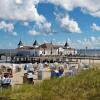 Отель Seetel Villa Strandschloss, фото 13