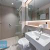 Отель Melbourne Private Apartments Collins Wharf Waterfront Docklands, фото 4