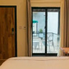Отель Xiangshe Courtyard Boutique Hotel, фото 13