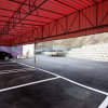 Отель Jebudo Feel Motel, фото 20