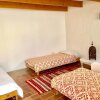 Отель House with 3 Bedrooms in Tarifa, with Wonderful City View, Furnished Terrace And Wifi - 500 M From t, фото 7