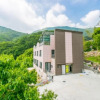 Отель Gimhae Solar House Pension, фото 6