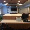 Отель Holiday Inn Express and Suites Albany Airport- Wolf Road, an IHG Hotel, фото 10