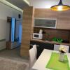 Отель Milmari Apartman P03, фото 9