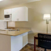 Отель Extended Stay America Select Suites - Atlanta - Alpharetta - Rock Mill Rd., фото 24