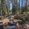 Отель Kantor's Hideout by Tahoe Mountain Properties, фото 10
