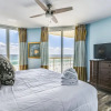 Отель Silver Beach 506 is a gorgeous Gulf Front 4 BR with free beach service - sleeps 8 by RedAwning, фото 26