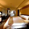 Отель Grand Margherita Hotel, фото 4