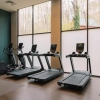 Отель Embassy Suites By Hilton Gatlinburg Resort, фото 27