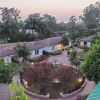 Отель Treehouse M Grand Resort & Spa Corbett, фото 11