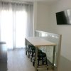 Отель Apartment With 2 Bedrooms in Nazaré, With Wonderful sea View, Terrace and Wifi - 500 m From the Beac, фото 9