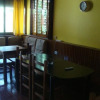 Отель El Intercultural Hostel, фото 13