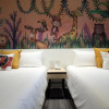 Отель Na San Na Hai B&B, фото 13