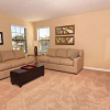 Отель Disney Area Budget Homes, фото 5