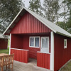 Отель Askeviks Camping & Stugor, фото 34