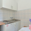 Отель Apartment 1631, фото 3