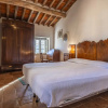 Отель La Casa Dei Limoni, фото 26