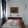 Отель Charles Bridge Bed And Breakfast, фото 7