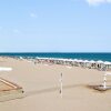 Отель Villa With 3 Bedrooms in Rojales Quesada, With Wonderful Lake View, Pr, фото 23