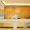 Отель Tianlai Hotel, фото 4