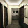 Отель Apartament Dream Loft GOLD, фото 3