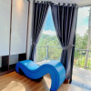 Отель Kymi Villa Da Lat, фото 6
