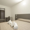 Отель Casa Novecentotre Rooms & Apartments, фото 5