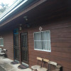 Отель Hua Shan Hor Yuan Homestay, фото 11
