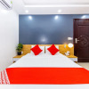 Отель Tripgo Hotel And Apartment by OYO Rooms, фото 2