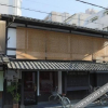 Отель Kyomachiya Ryokan Ma, фото 1