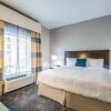 Отель Fairfield Inn & Suites by Marriott Denver Downtown, фото 3