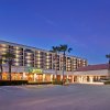 Отель Holiday Inn Resort: Galveston-On The Beach, an IHG Hotel, фото 37