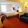 Отель Fairfield Inn Indianapolis South, фото 14