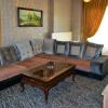 Отель King Suit Konaklama, фото 5