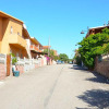 Отель Complessi Residenziali Cala Longa, фото 15