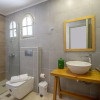 Отель Mare Dentro, фото 8
