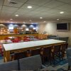 Отель Holiday Inn Express Philadelphia NE - Langhorne, an IHG Hotel, фото 12