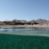 Отель Sahara Beach Camp, фото 10