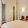 Отель Rome All In Apartments - Vatican Palace, фото 6