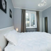 Отель Gonsiori 7 Lux Apartment, фото 5